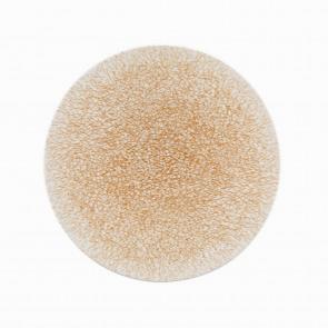 Тарелка Seltmann Weiden Life Amber Gold Light 65018 22,5СМ 001.757396