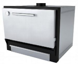 Гриль-печь Movilfrit Br-48 Inox Blind Door с искрогасителем и колпаком – купить в RuOborudovanie.ru с доставкой до двери Купить гриль-печь movilfrit br-48 inox blind door с искрогасителем и колпаком – цена от завода, доставка до двери | RuOborudovanie.ru
