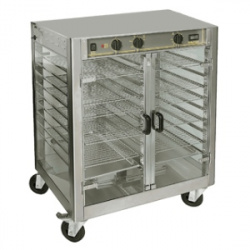 Купить шкаф тепловой roller grill re2 – цена от завода, доставка до двери | RuOborudovanie.ru