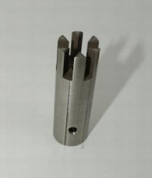 Муфта Cooleq для Cw-108