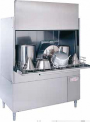 Машина котломоечная Comenda Ge 1005E Rcd/Доз – купить в RuOborudovanie.ru с доставкой до двери Купить машина котломоечная comenda ge 1005e rcd/доз – цена от завода, доставка до двери | RuOborudovanie.ru