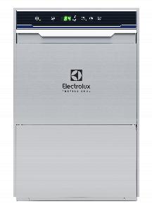 Машина посудомоечная Electrolux Esicg 402216 для стаканов 