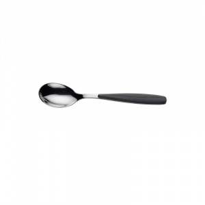 Ложка чайная Riva Ebony 22C00007