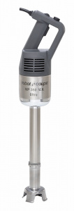 Миксер Robot Coupe MP350 Ultra V.V. LED арт.34840L ручной