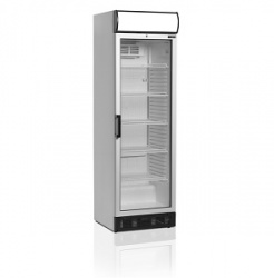 Шкаф холодильный Tefcold Fsc1380 со стеклом – купить в RuOborudovanie.ru с доставкой до двери Купить шкаф холодильный tefcold fsc1380 со стеклом – цена от завода, доставка до двери | RuOborudovanie.ru
