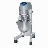 Миксер планетарный Electrolux Professional Xbbe30B 600271 – купить в RuOborudovanie.ru с доставкой до двери Купить миксер планетарный electrolux professional xbbe30b 600271 – цена от завода, доставка до двери | RuOborudovanie.ru