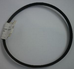 Ремень Flott Zs-10 18K - 55
