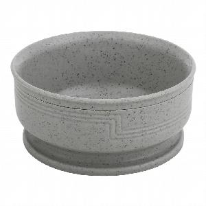 Салатник Cambro пластик 0,47Л Mdsb16480