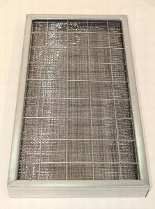 Фильтр для Gf-2 Iterma фвп-мет 260-480-48-G2