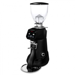 Кофемолка Fiorenzato F83 E XGi (черный)