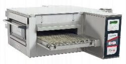 Печь для пиццы Zanolli Synthesis 08/50 V Pw E конвейерная без подставки – купить в RuOborudovanie.ru с доставкой до двери Купить печь для пиццы zanolli synthesis 08/50 v pw e конвейерная без подставки – цена от завода, доставка до двери | RuOborudovanie.ru
