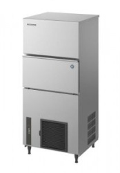 Ледогенератор Hoshizaki IM-240NE-HC кубик
