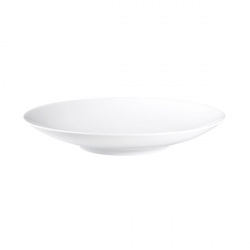 Купить тарелка глубокая zen d26см h4,3см 720мл v0777-0126 – цена от завода, доставка до двери | RuOborudovanie.ru
