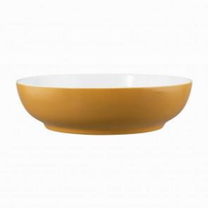 Салатник Seltmann Weiden Life Amber Gold 65015 25 СМ 001.757423