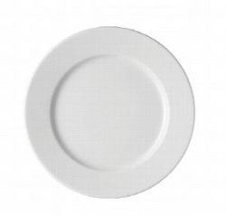 Тарелка круглая фарфор 28СМ Epoque Rosenthal 31128 – купить в RuOborudovanie.ru с доставкой до двери Купить тарелка круглая фарфор 28см epoque rosenthal 31128 – цена от завода, доставка до двери | RuOborudovanie.ru