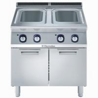 Макароноварка 700 серии Electrolux Professional E7Pceh2Kf0 371099 – купить в RuOborudovanie.ru с доставкой до двери Купить макароноварка 700 серии electrolux professional e7pceh2kf0 371099 – цена от завода, доставка до двери | RuOborudovanie.ru