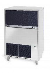 Льдогенератор Brema Cb 955W кубик