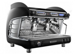 Кофемашина Sanremo Verona Tall 2 гр. 220В полуавтомат чёрная – купить в RuOborudovanie.ru с доставкой до двери Купить кофемашина sanremo verona tall 2 гр. 220в полуавтомат чёрная – цена от завода, доставка до двери | RuOborudovanie.ru