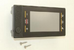 Плата управления Unox Kpe2112A