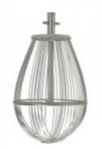 Венчик миксера Starmix Fffpl120R