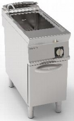 Макароноварка 900 серии Tecnoinox Cp4Fe9N 316200 – купить в RuOborudovanie.ru с доставкой до двери Купить макароноварка 900 серии tecnoinox cp4fe9n 316200 – цена от завода, доставка до двери | RuOborudovanie.ru