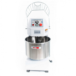 Тестомес спиральный FoodAtlas HS-30A Eco 220В – купить в RuOborudovanie.ru с доставкой до двери Купить тестомес спиральный foodatlas hs-30a eco 220в – цена от завода, доставка до двери | RuOborudovanie.ru