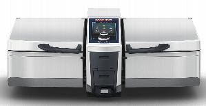 Сковорода Rational Ivario Pro 2-S Wy9Enra.0002000 многофункциональная