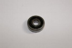 Подшипник Kt Kt-S37