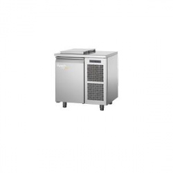 Купить стол саладетт apach chef line lts1t – цена от завода, доставка до двери | RuOborudovanie.ru