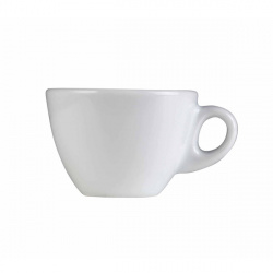 Купить чашка espresso 85мл menu zcapec31 – цена от завода, доставка до двери | RuOborudovanie.ru