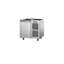 Купить стол холодильный apach chef line ltrm111tr – цена от завода, доставка до двери | RuOborudovanie.ru