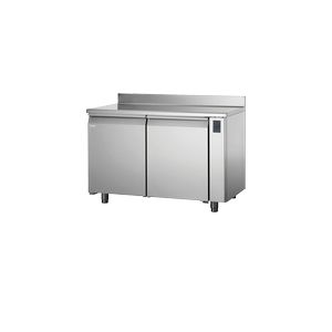 Стол холодильный Apach Chef Line Ltrmgn1111T