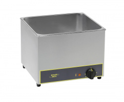 Мармит водяной Roller Grill Bm 23 – купить в RuOborudovanie.ru с доставкой до двери Купить мармит водяной roller grill bm 23 – цена от завода, доставка до двери | RuOborudovanie.ru