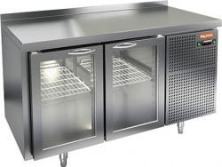 Стол охлаждаемый Hicold BNG 11 HT (+2+10), 2 стеклянные двери, 1390х500х850 – купить в RuOborudovanie.ru с доставкой до двери Купить стол охлаждаемый hicold bng 11 ht (+2+10), 2 стеклянные двери, 1390х500х850 – цена от завода, доставка до двери | RuOborudovanie.ru