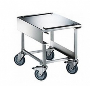 Тележка транспортировочная Blanco Rola 13 572342