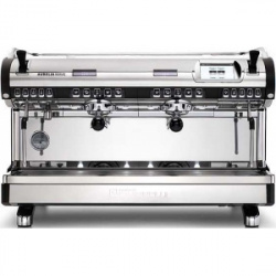 Кофемашина Aurelia WAVE T3 2Gr 220V black+high groups+Autopurge автом – купить в RuOborudovanie.ru с доставкой до двери Купить кофемашина aurelia wave t3 2gr 220v black+high groups+autopurge автом – цена от завода, доставка до двери | RuOborudovanie.ru
