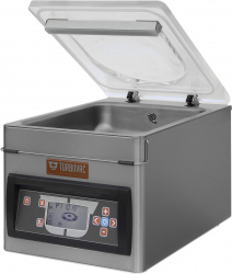 Упаковщик Turbovac S30 Pro вакуумный