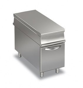 Вставка нейтральная Apach LWT4511CS рабочая 1100 серии
