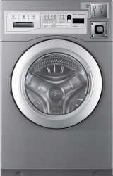 Стиральная машина Haier HCW12C – купить в RuOborudovanie.ru с доставкой до двери Купить стиральная машина haier hcw12c – цена от завода, доставка до двери | RuOborudovanie.ru