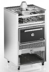 Гриль-печь Josper Hja-25 – купить в RuOborudovanie.ru с доставкой до двери Купить гриль-печь josper hja-25 – цена от завода, доставка до двери | RuOborudovanie.ru