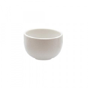Соусник 0,12Л D8,5См 0509802600000
