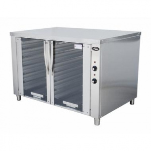 Шкаф расстоечный Grill Master РПК 3