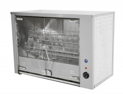 Купить гриль для кур grill master карусельный ф3кмэ 21137 – цена от завода, доставка до двери | RuOborudovanie.ru