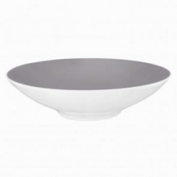 Салатник Seltmann Weiden 23СМ Coup Fine Dining Grau 001.742544 – купить в RuOborudovanie.ru с доставкой до двери Купить салатник seltmann weiden 23см coup fine dining grau 001.742544 – цена от завода, доставка до двери | RuOborudovanie.ru
