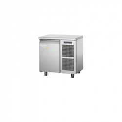 Купить стол холодильный apach chef line ltrm1t snack – цена от завода, доставка до двери | RuOborudovanie.ru