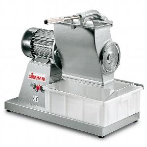 Измельчитель сыра Sirman GF HP4 3Ф 1400об/мин