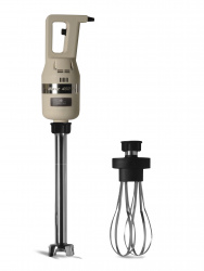 Купить миксер ручной luxstahl mixer 450 vv combi + насадка 400 мм – цена от завода, доставка до двери | RuOborudovanie.ru