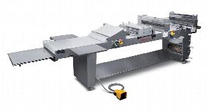 Стол Flamic Bt 650-275 разделочный