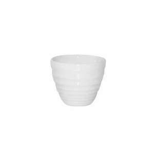 Стаканчик Ripple 0,11Л D7См H6,2См, Bit On The Side, цвет White Whrpd41