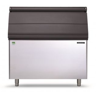 Бункер для льда Scotsman Sb 1025